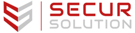 SECUR SOLUTION